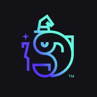 Wizardsardine logo - Similar company to Hack.Bs