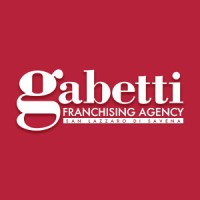 Agenzia Immobiliare Gabetti - San Lazzaro di Savena logo - Similar company to Cms Srl Pianoro