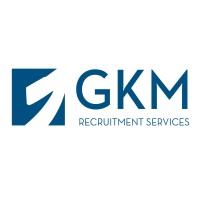 GKM Personalberatung GmbH logo - Similar company to Jobs & Service