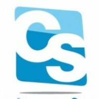 Revlab.ai