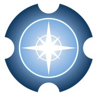 Davis Financial LLC logo - Similar company to Elev808Designs