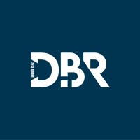 DBR logo - Similar company to Copie Conforme Sas