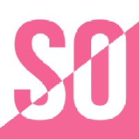 SoBody.Co