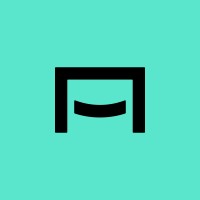 Haallas logo - Similar company to Kooders