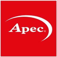 Apec Automotive logo - Similar company to Techmate