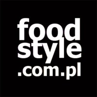 FoodStyle.com.pl logo - Similar company to Double Top