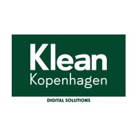 Humade A/S (formerly Klean Kopenhagen ApS) logo - Similar company to Easysbc