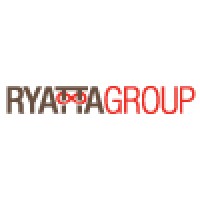 Ryatta Group