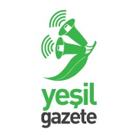 Yeşil Gazete logo - Similar company to Gazete Pencere