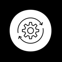 The Table Network logo - Similar company to Wilco Workspaces