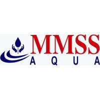 MM AQUA SYSTEMS logo - Similar company to Mm Aqua Technologies