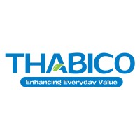 Thabico Foods North America Inc. logo - Similar company to Naturestar Pte. Ltd.