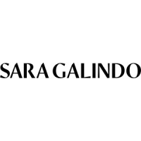 Sara Galindo logo - Similar company to Grupo Gevemac