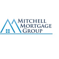 Mitchell Mortgage Group LLC logo - Similar company to Fcmo Grow