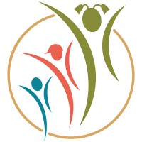 New Dawn Counseling and Consulting, Inc. logo - Similar company to Camra