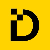 Damel Indonesia logo - Similar company to Damel Cleaning Services