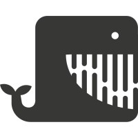 tablespace data analytics gmbh logo - Similar company to Tablespace