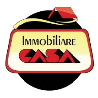 Immobiliare Casa Siracusa logo - Similar company to Pronto Casa Group