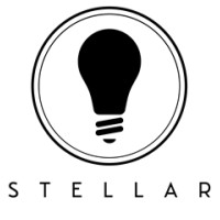 Stellar Residential logo - Similar company to Hanson Management Services