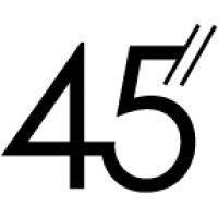 L'Agence 45 Secondes