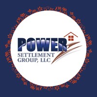 Power Settlement Group LLC logo - Similar company to Guardian Transfer