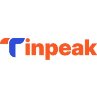 Tinpeak Tin box manufacturer Co.,Ltd. logo - Similar company to Fiber Optic Distribution Box