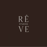 Rêve Studios logo - Similar company to Northport Funding Llc