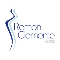 Ramon Clemente Glass logo - Similar company to Barometric Advisors