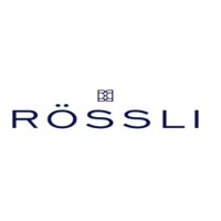 Rossli Holding logo - Similar company to Glorious Ground