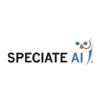 Speciate AI logo - Similar company to Manifold