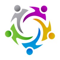 WorkOutLoud logo - Similar company to Ise