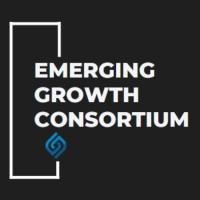 GlassWall Syndicate: Emerging Growth Consortium logo - Similar company to Glasswall Syndicate: Early-Stage