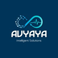 Avyaya Intelligent Solutions logo - Similar company to Shadownik