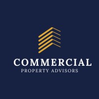 Commercial Property Advisors logo - Similar company to Commercial Property Advisors