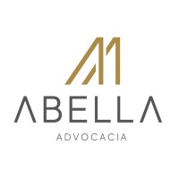 Abella Advocacia logo - Similar company to Prevlaw