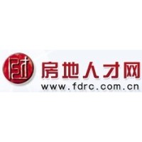 上海市住房保障和房屋管理局人才服务考核评价中心 logo - Similar company to 北京市商务科技学校