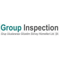 Grup Uluslararası Gözetim Sörvey Hizm.Tic Ltd.Şti logo - Similar company to Silverside Ab