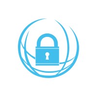 Saintynet Cybersecurity by Sainttly Group logo - Similar company to Firsttly - When Knowledge Solves Cybercrime