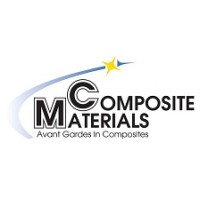 CM Composite Materials LTD logo - Similar company to Bird Foundation