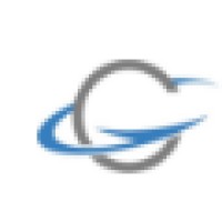 Glorious Circuit Technologies logo - Similar company to Techiesdesigns Electronics Pvt. Ltd.