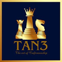 TAN3.ae logo - Similar company to F45 Training