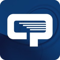 ClarkPowell logo - Similar company to Avcon, Inc., Cary, Nc