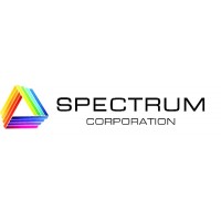 Spectrum Corporation, Construction Consultants