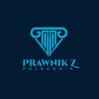 Prawnik z polecenia logo - Similar company to Twój Prawnik 24