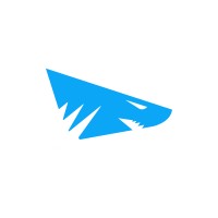 Sharkpen Consulting logo - Similar company to Channing House