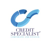 Corporate and Finance Srl logo - Similar company to Aglea Salus