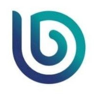 beeDoor LLC logo - Similar company to Beedoo