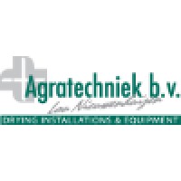 Agratechniek B.V. logo - Similar company to Hemp-Drying.Com