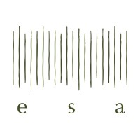 Esa Restaurant logo - Similar company to Amuz Group