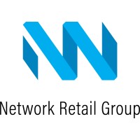 Network Retail Group logo - Similar company to Devwest Group